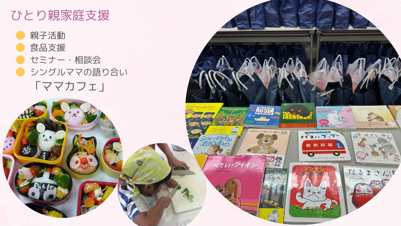 img-cover