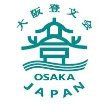 シンプル応援 1,000円コース