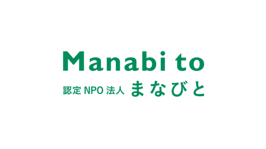 img-cover