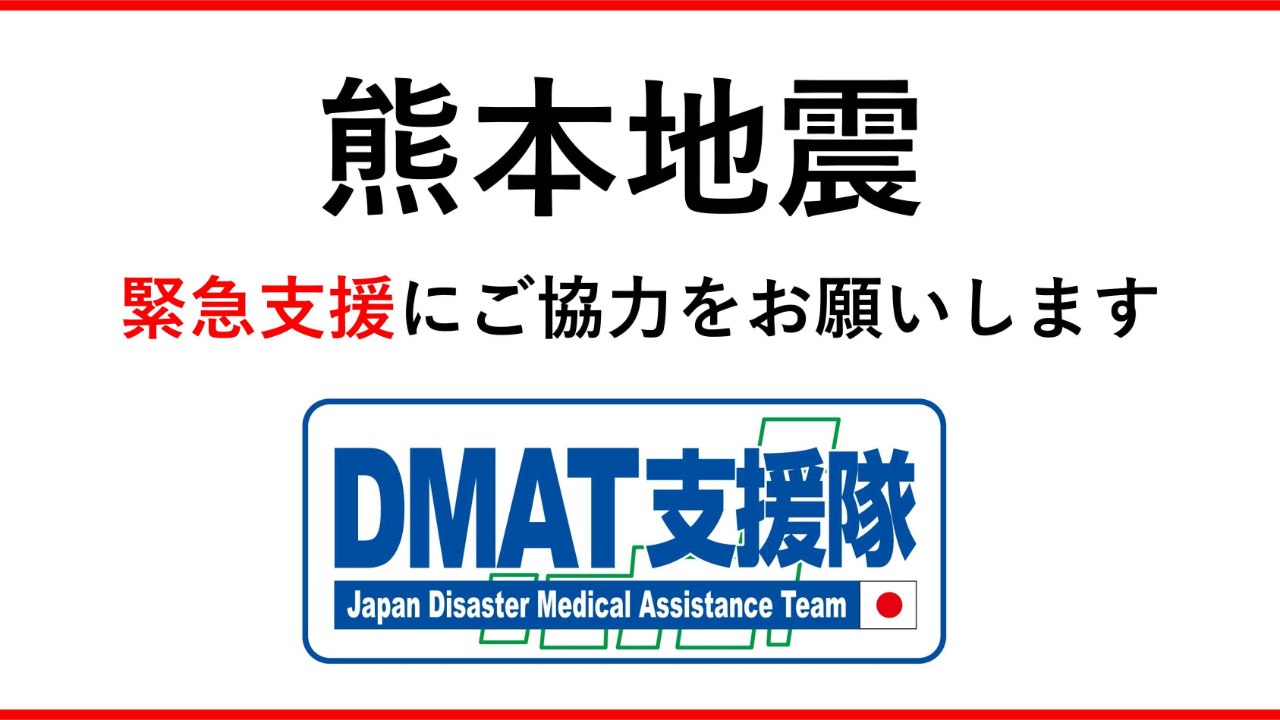 img-cover