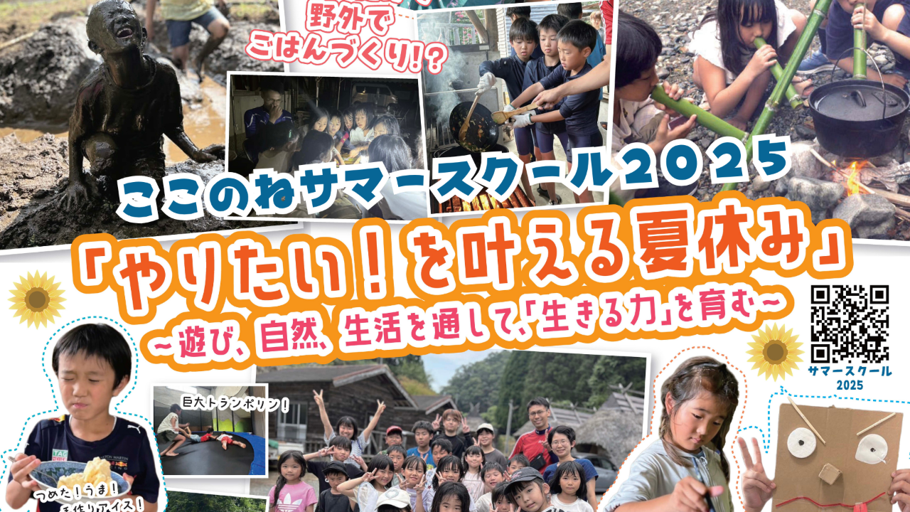 img-cover