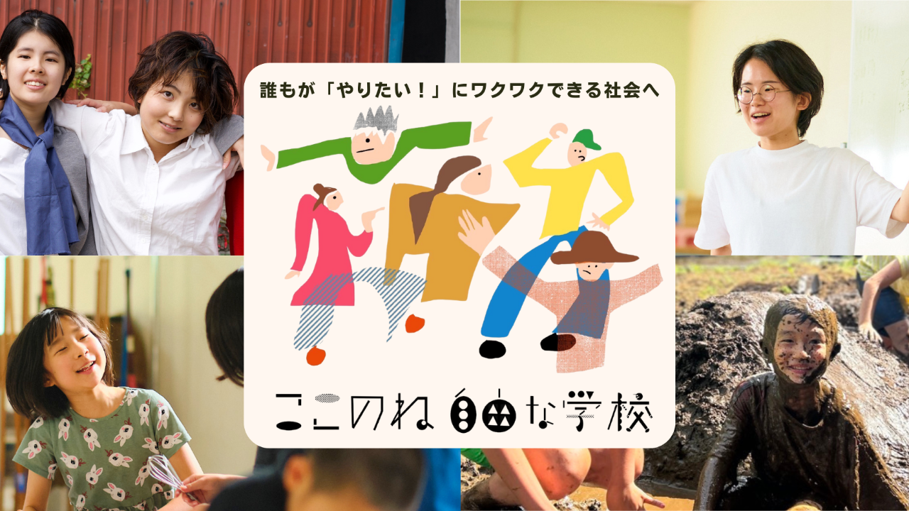 img-cover
