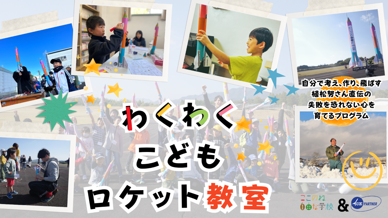 img-cover