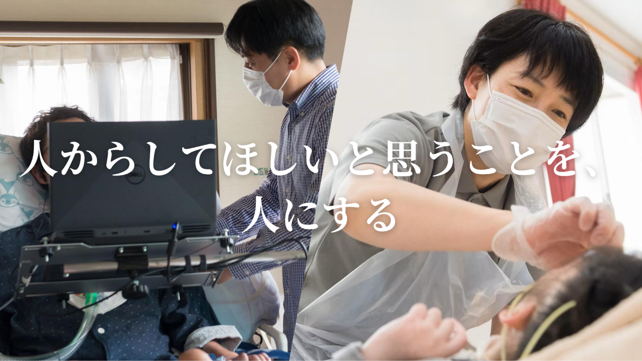 img-cover