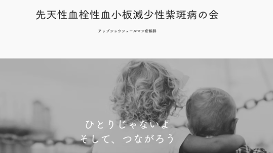 img-cover