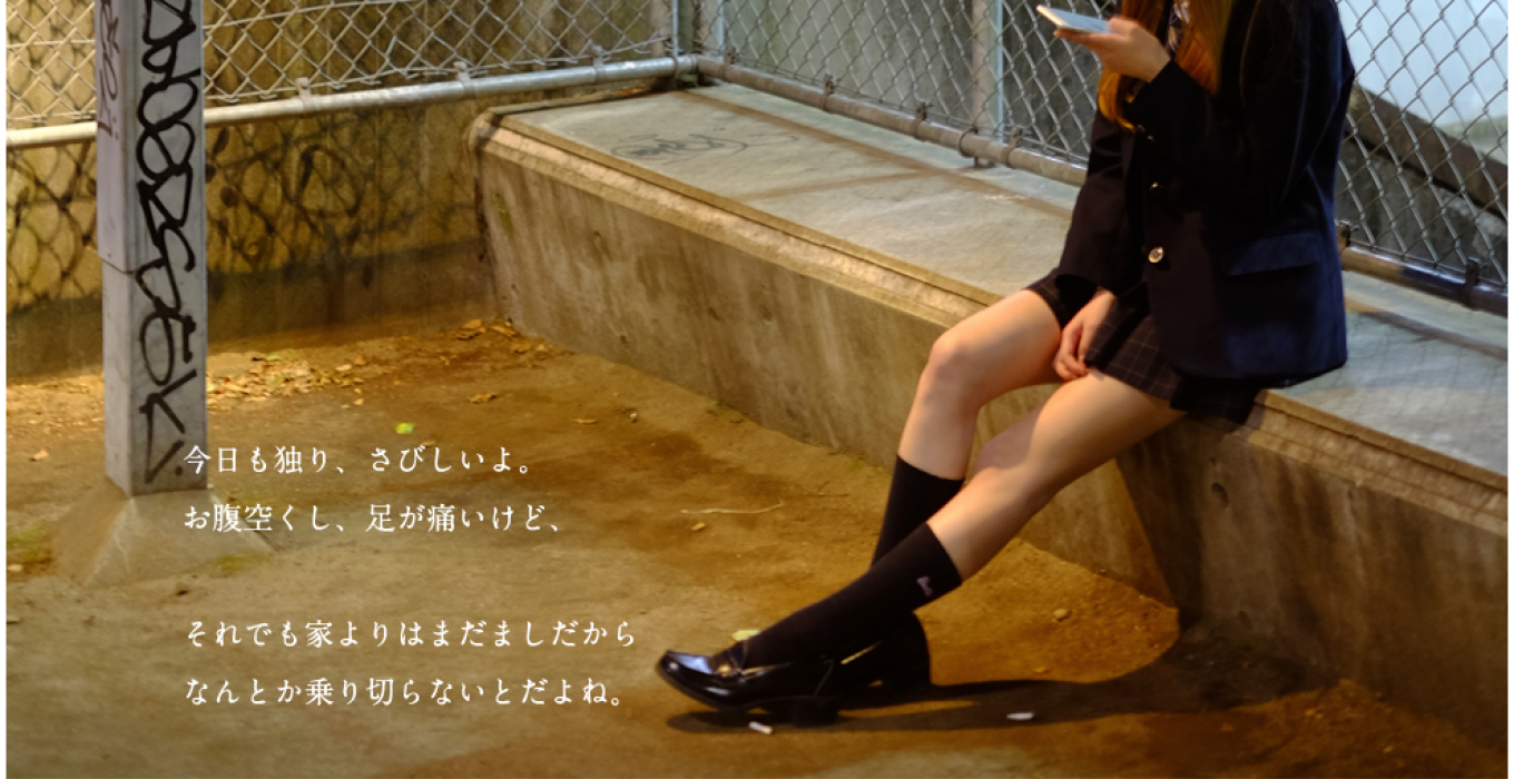 img-cover