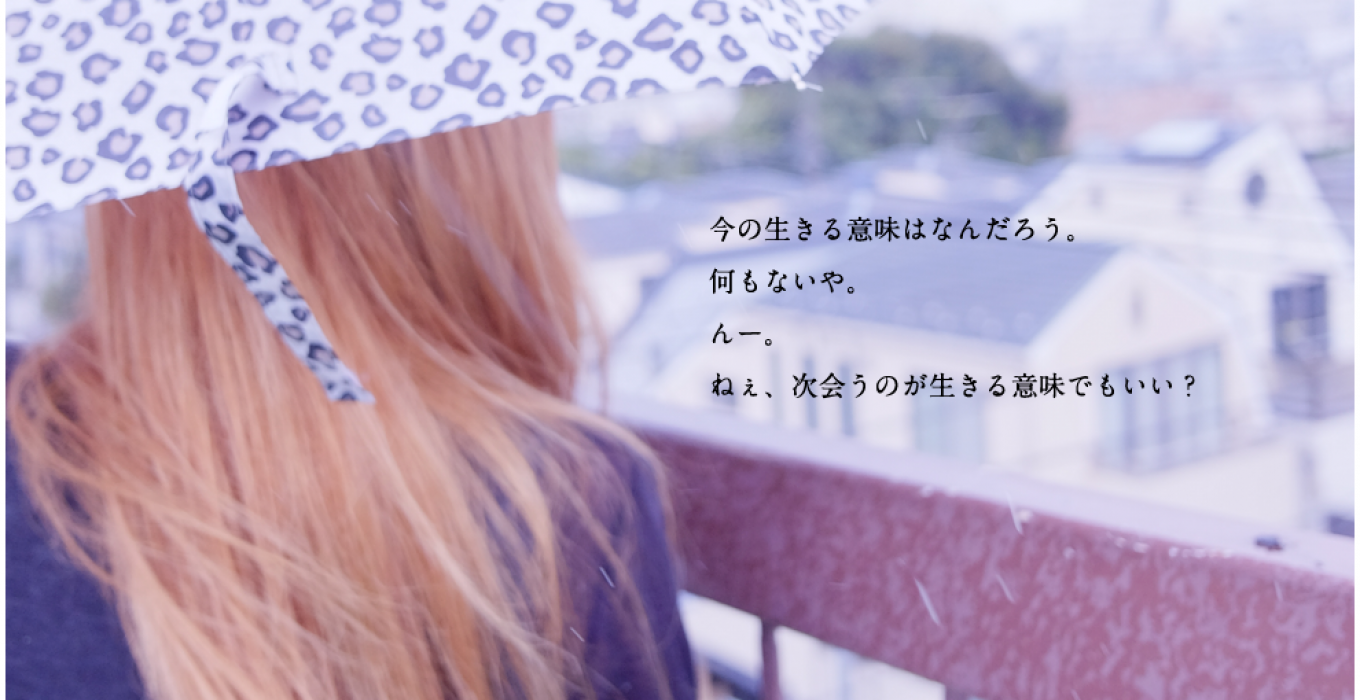 img-cover