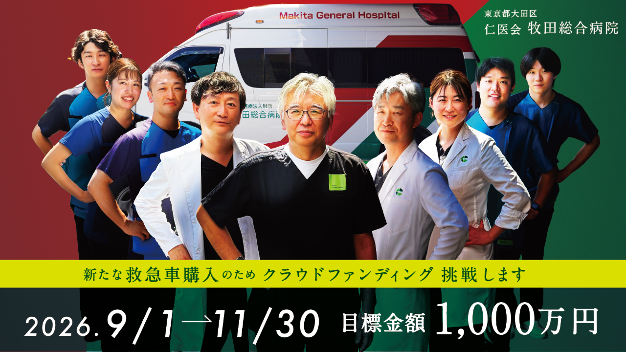 img-cover