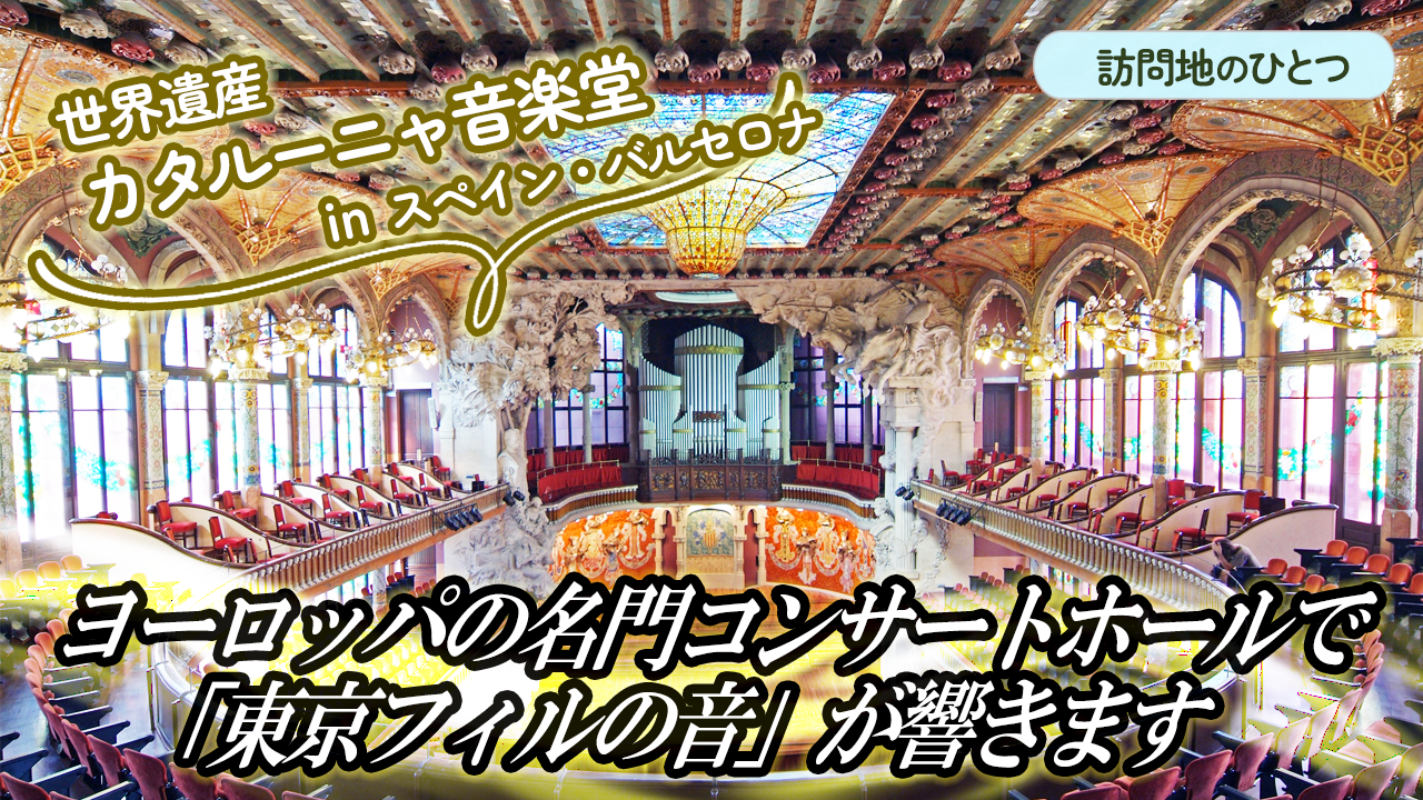 img-cover
