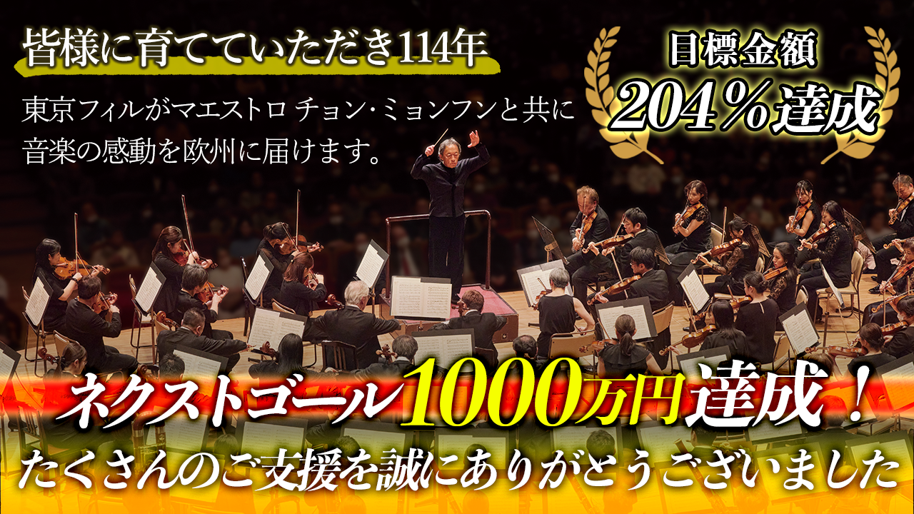 img-cover