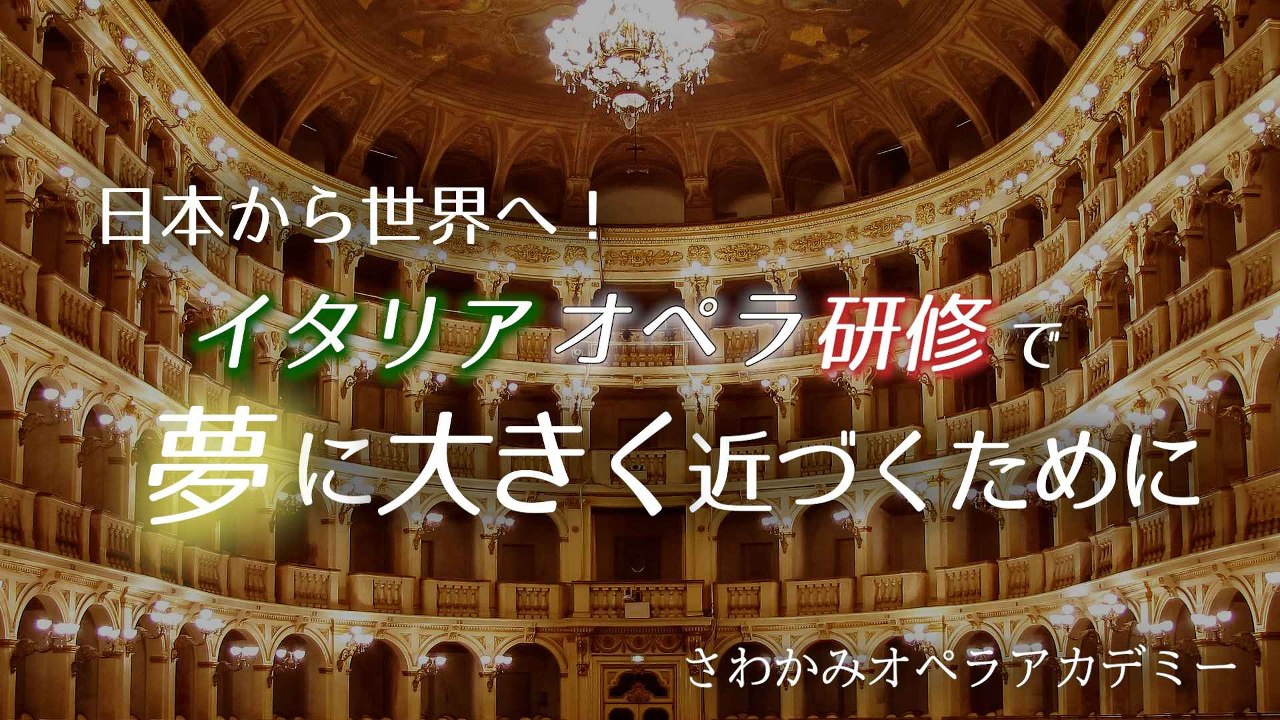 img-cover