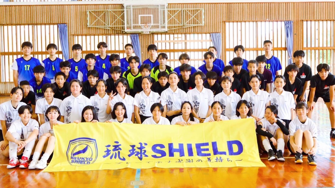 img-cover