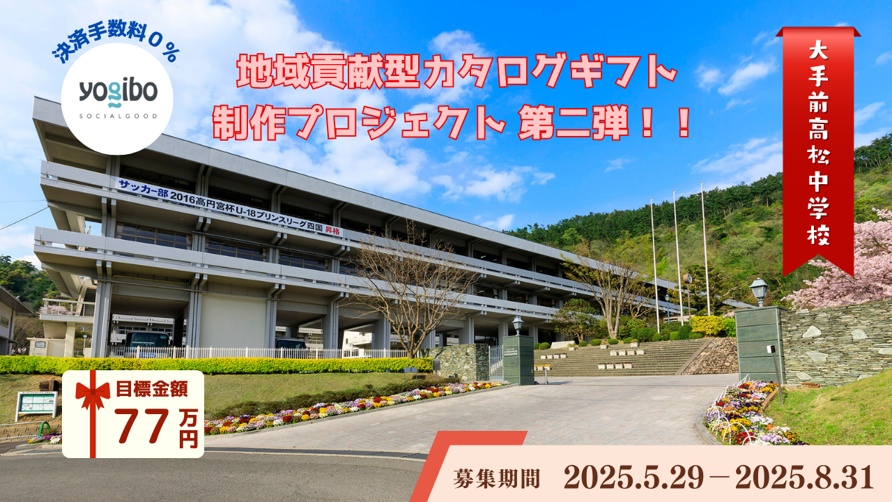 img-cover