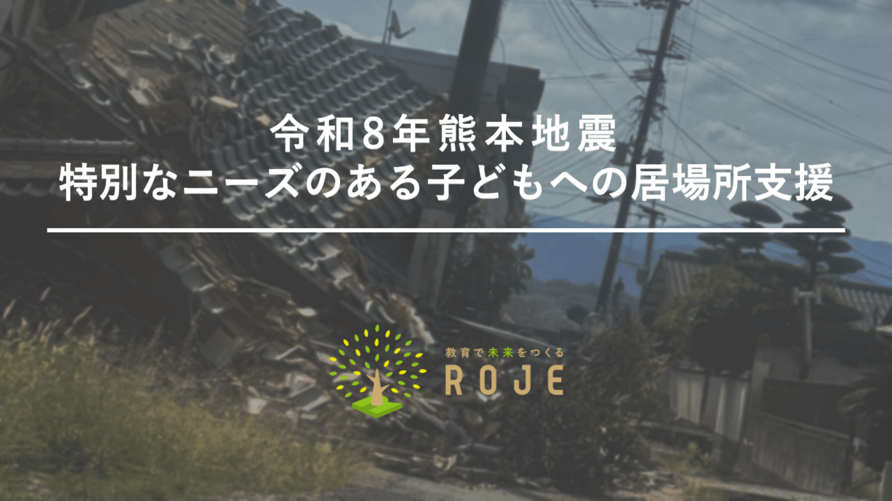 img-cover