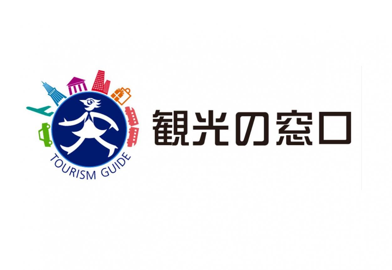 img-cover