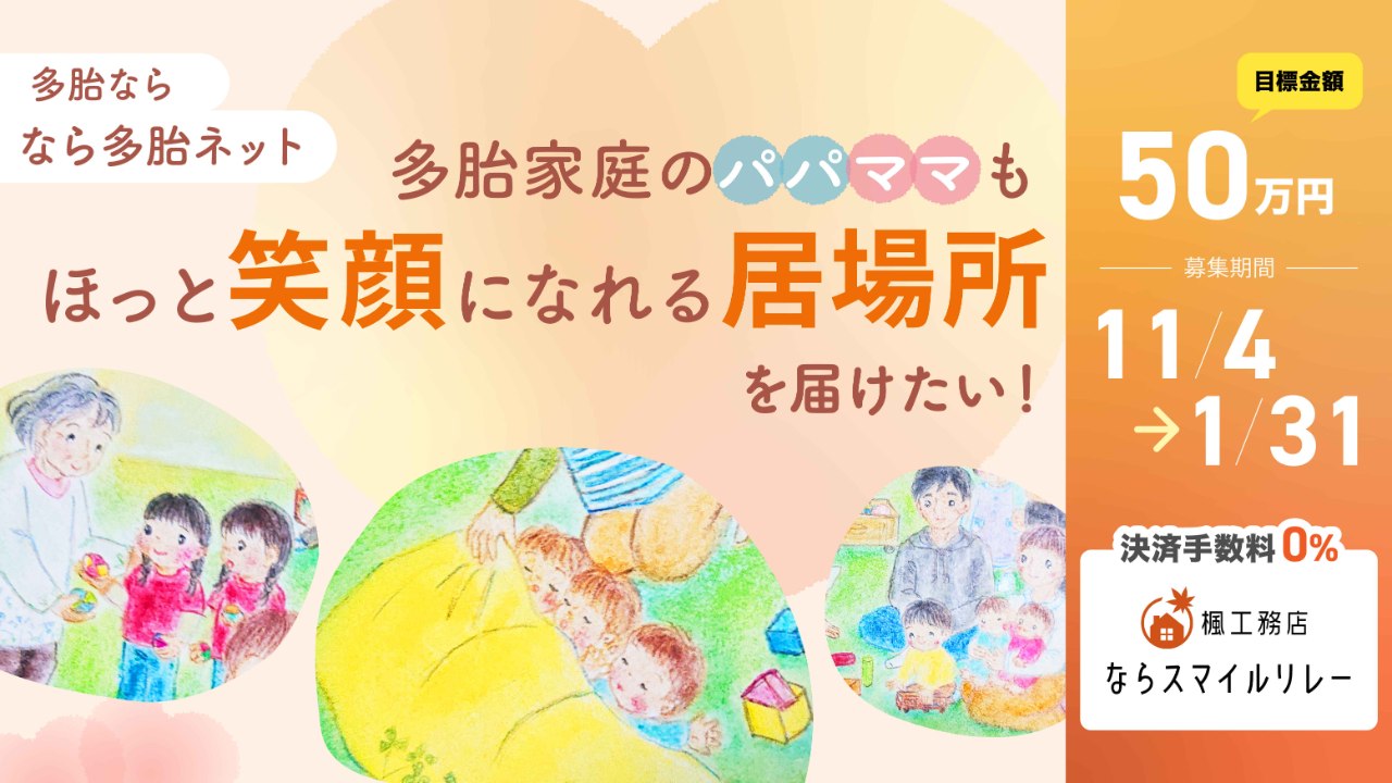 img-cover