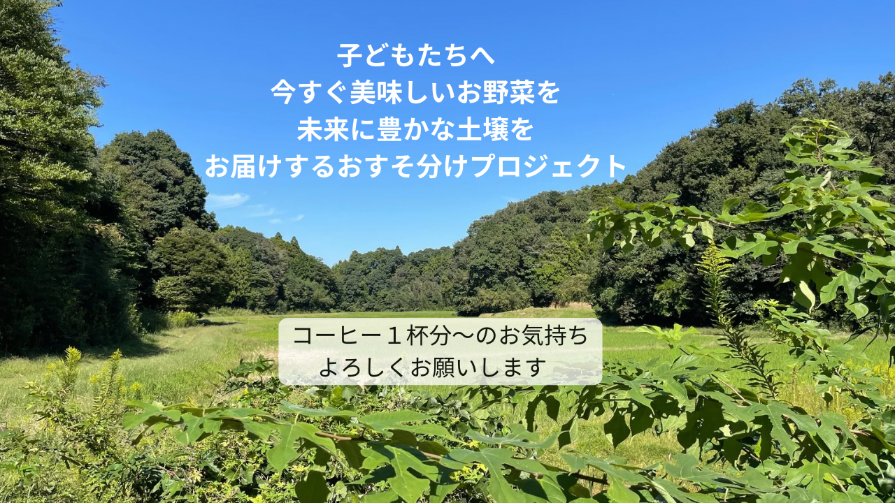 img-cover