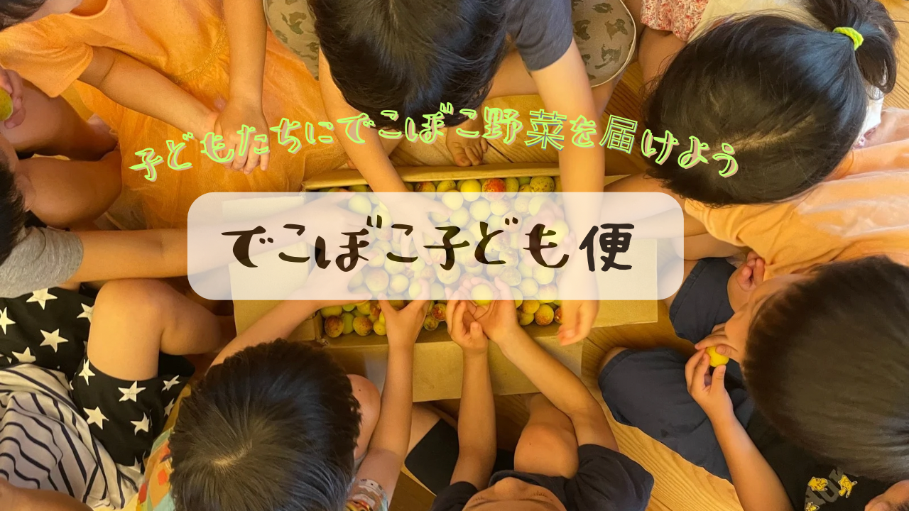 img-cover