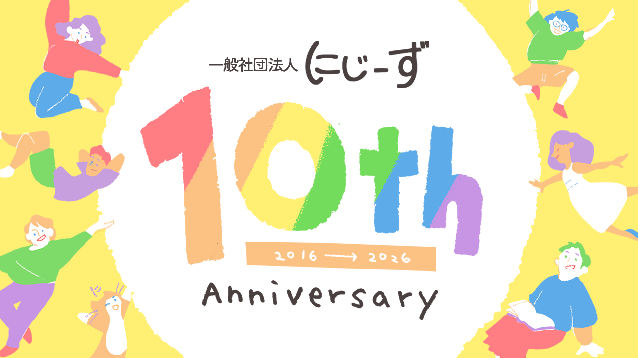 img-cover