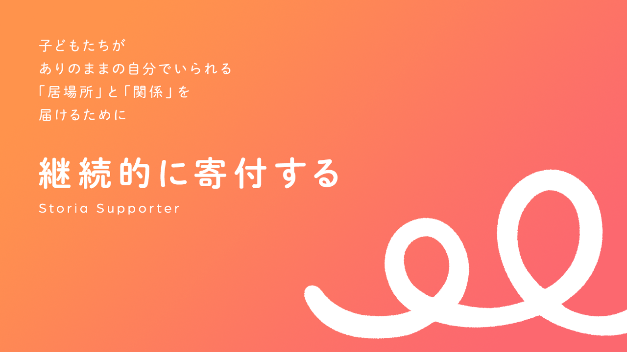 img-cover