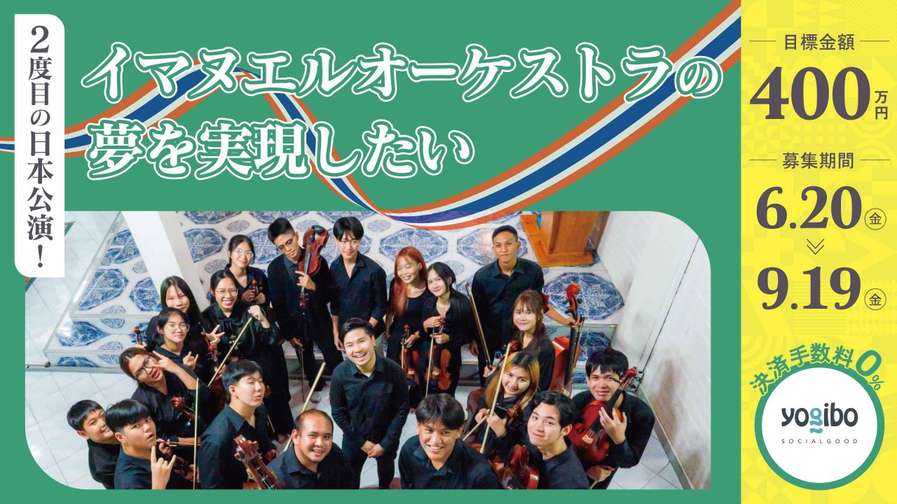 img-cover