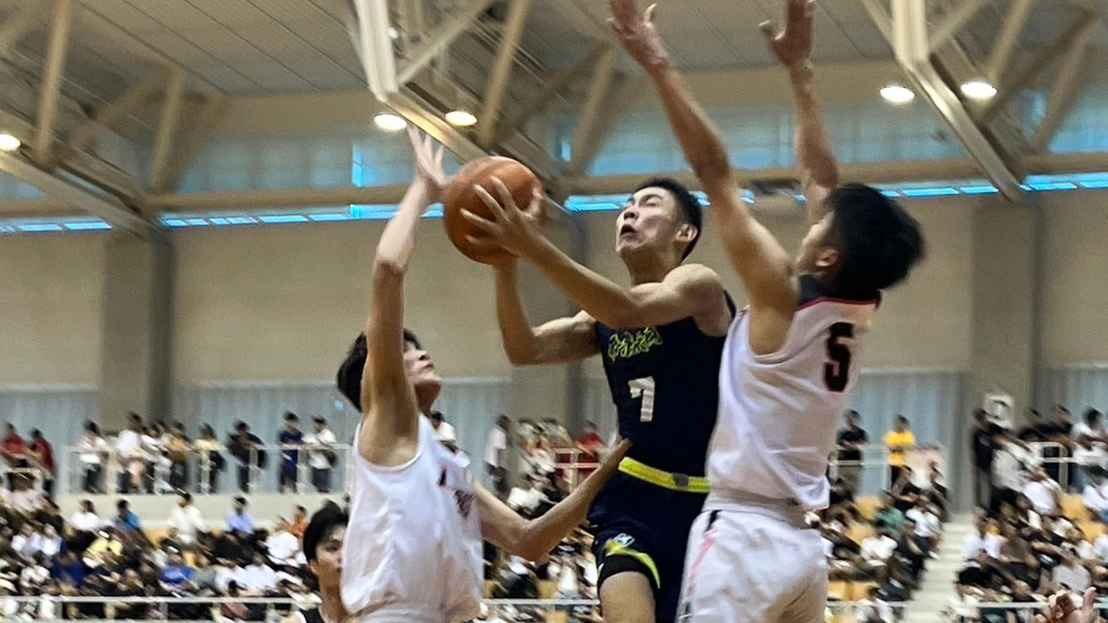 帝京長岡高等学校へのご支援のお願い | 帝京蒼柴学園 帝京長岡高等学校