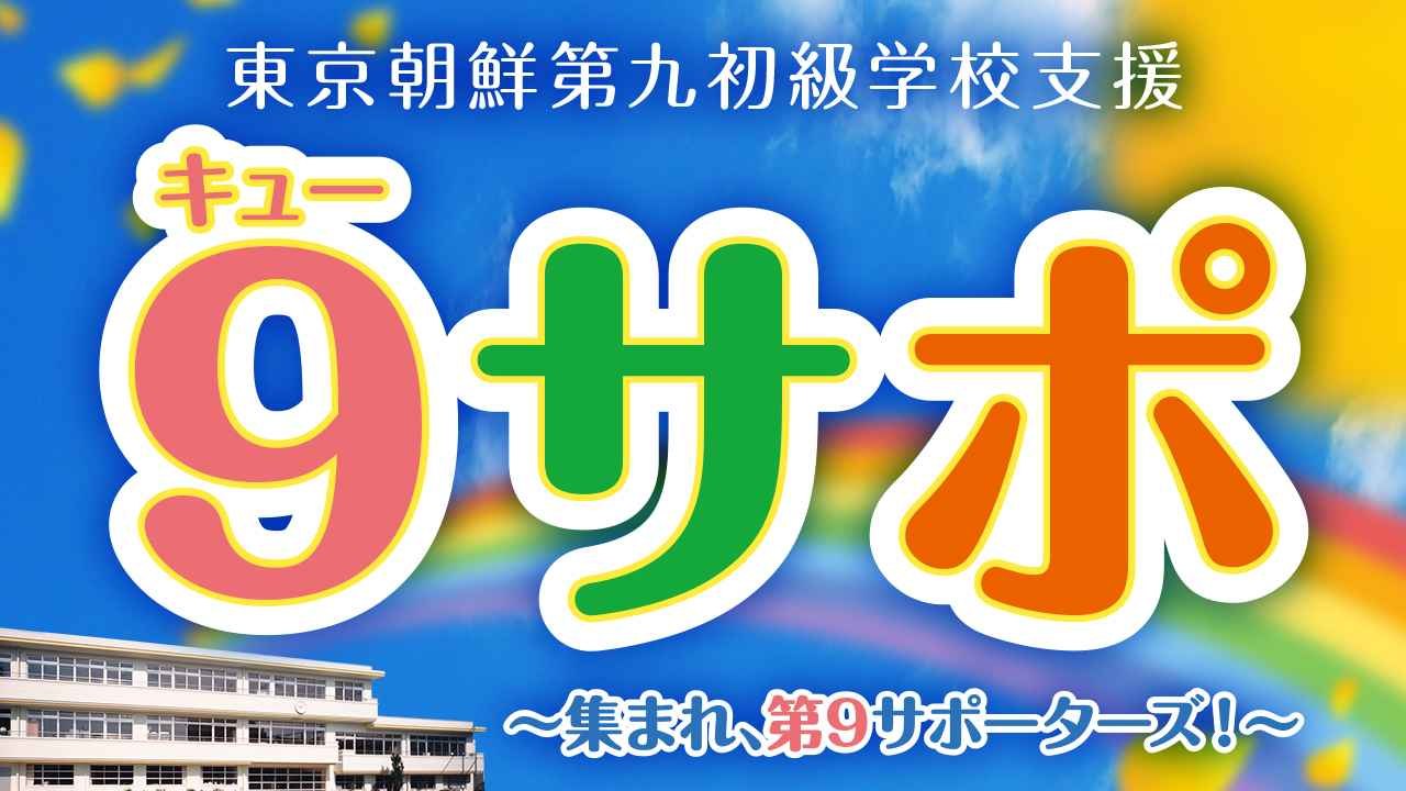 img-cover
