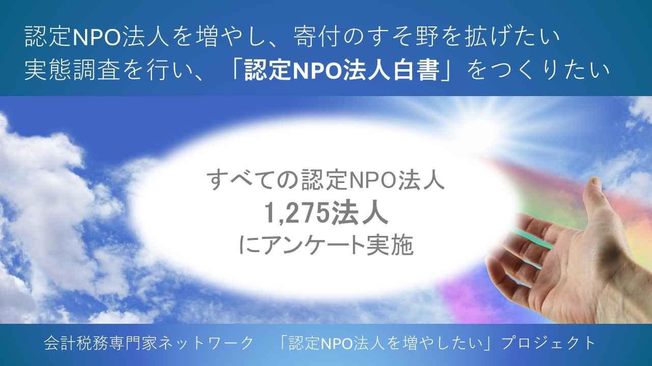 img-cover