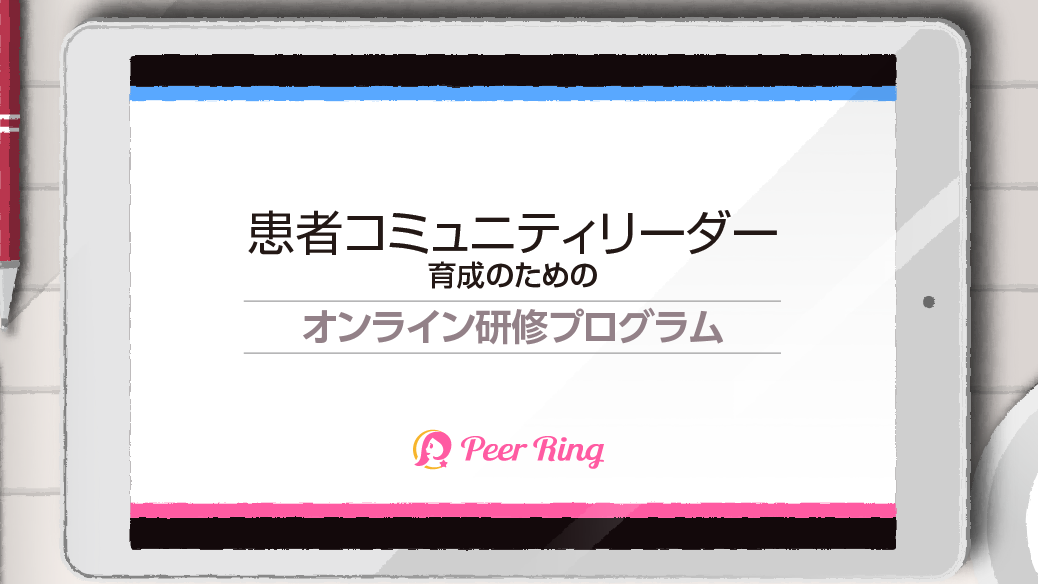 img-cover