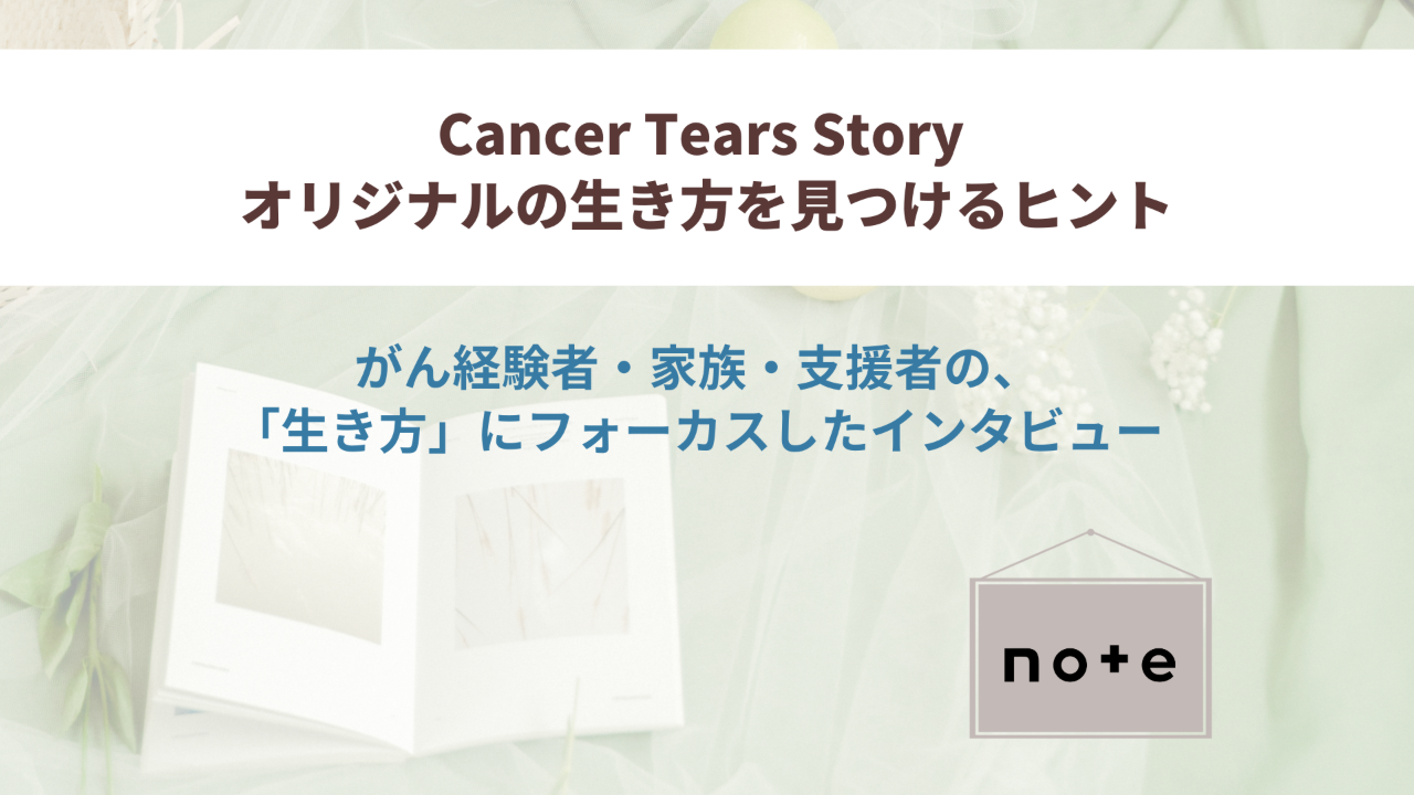 img-cover