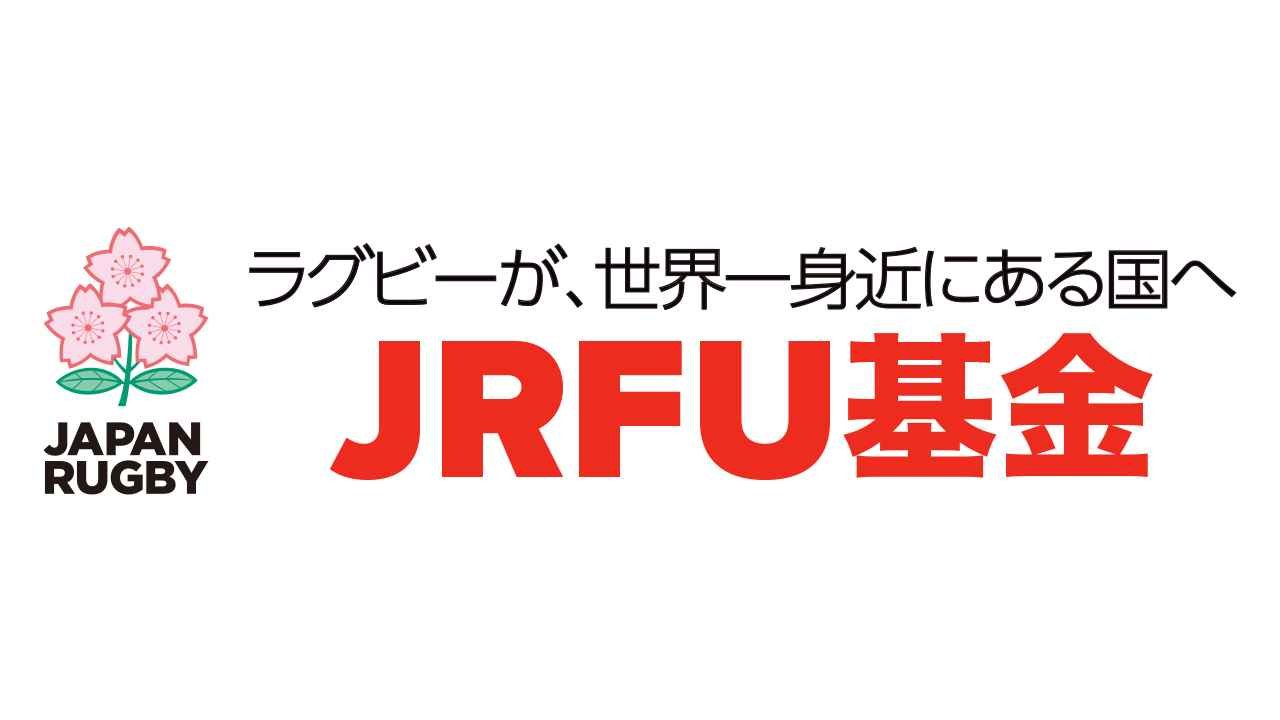 img-cover