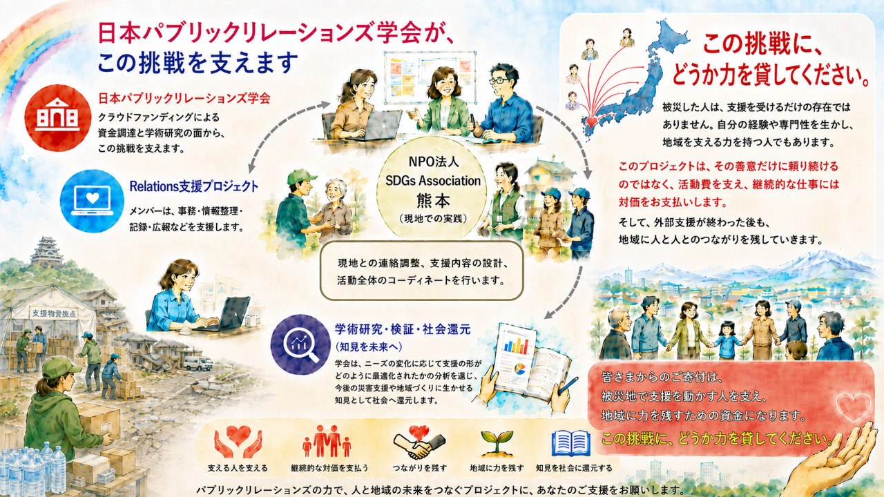 img-cover