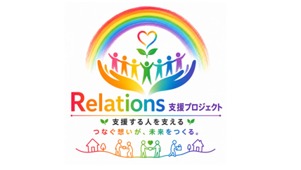 img-cover