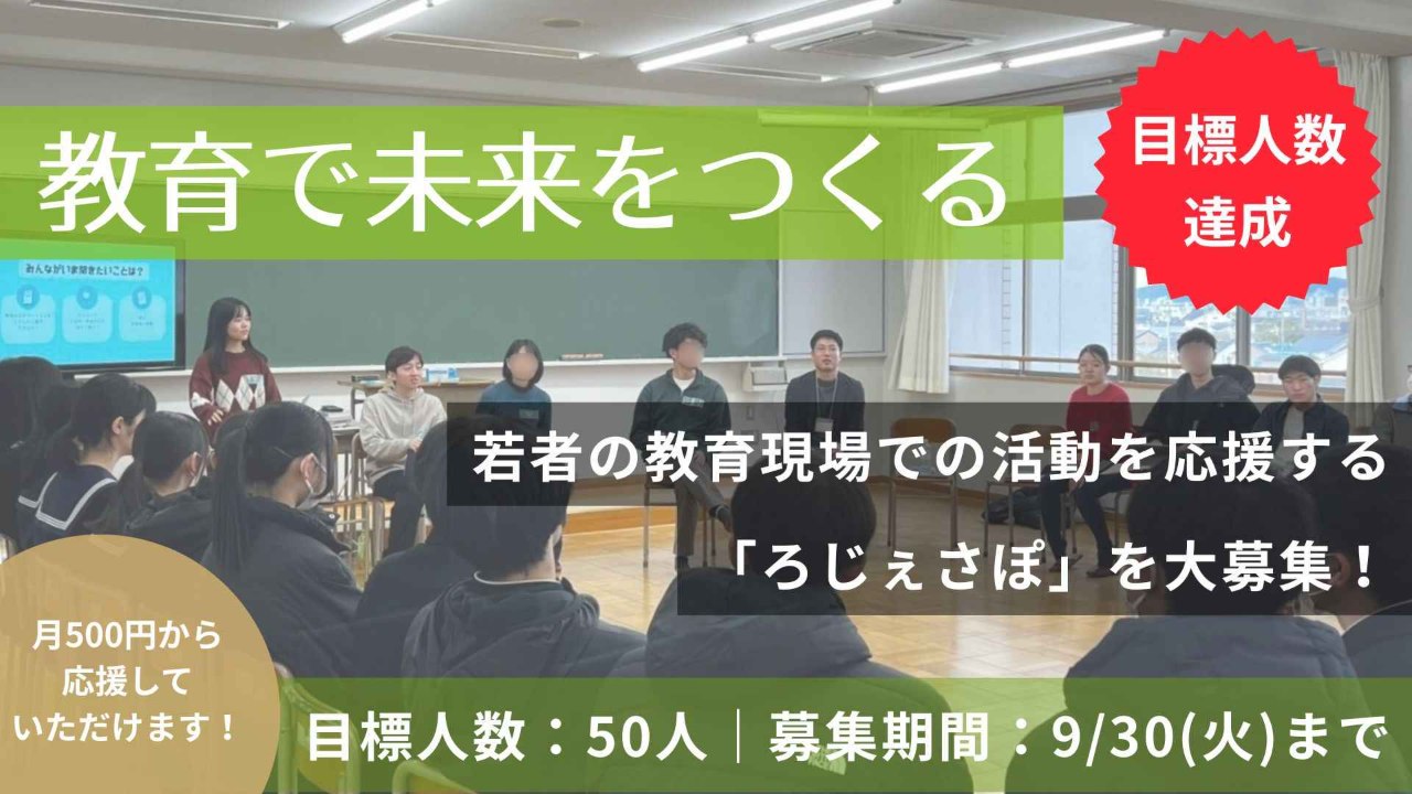 img-cover