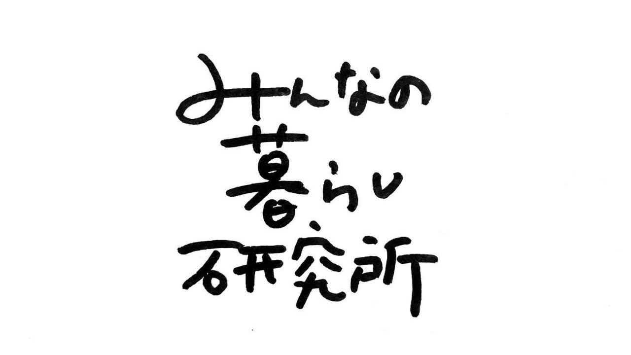 img-cover