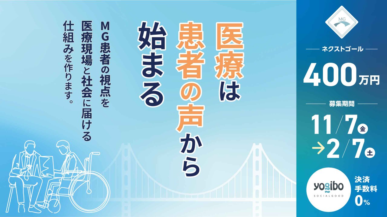 img-cover