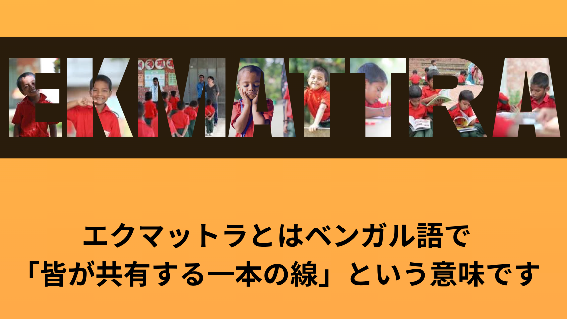img-cover
