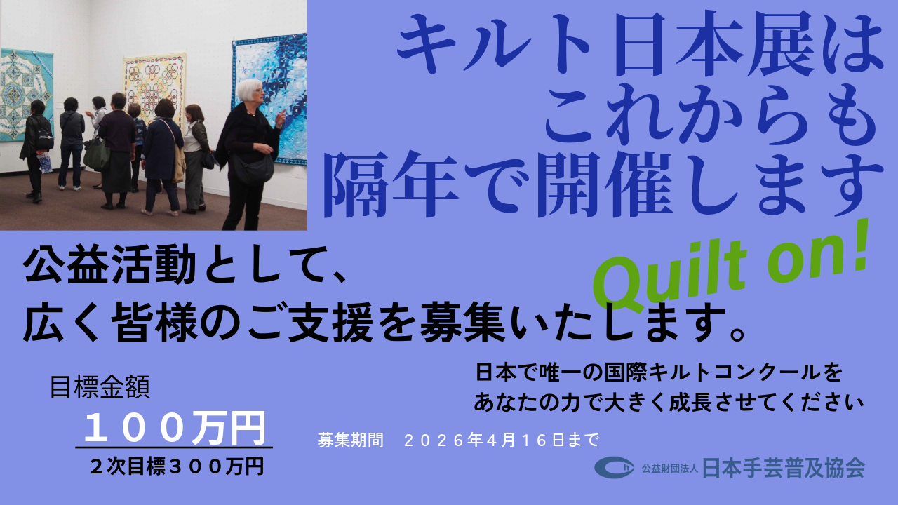 img-cover
