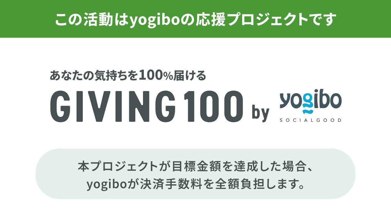 img-cover