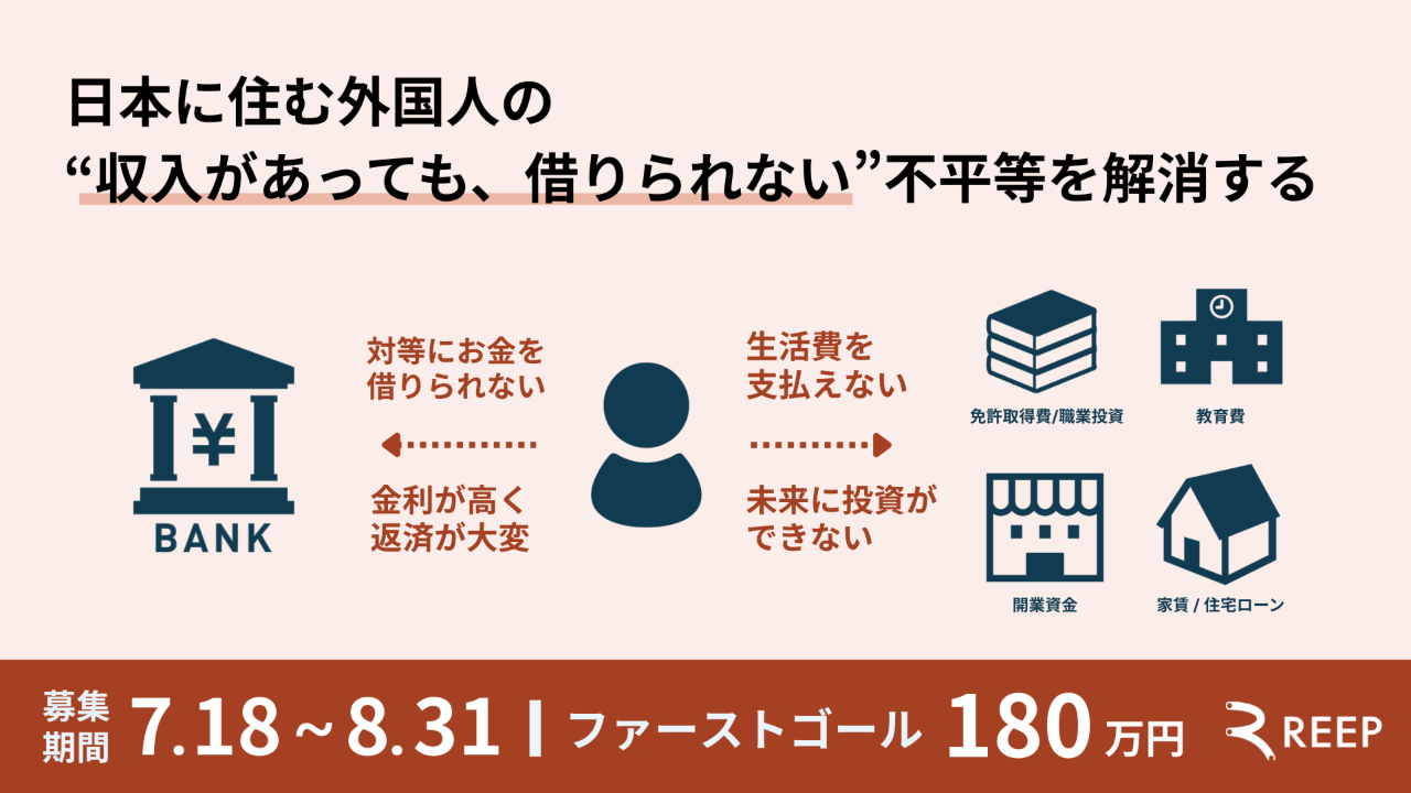 img-cover