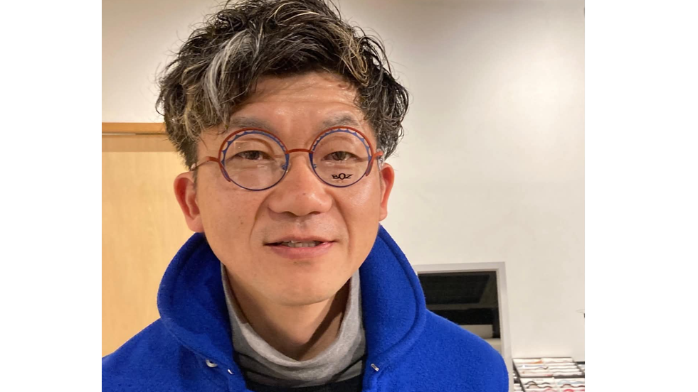 大野様 大野達三さんからの応援メッセージ | ランドスケープシアターを通して