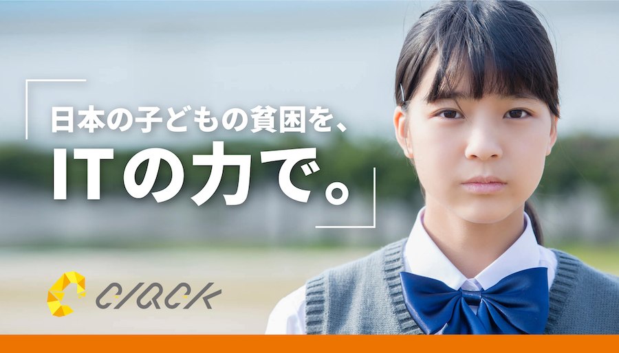 img-cover