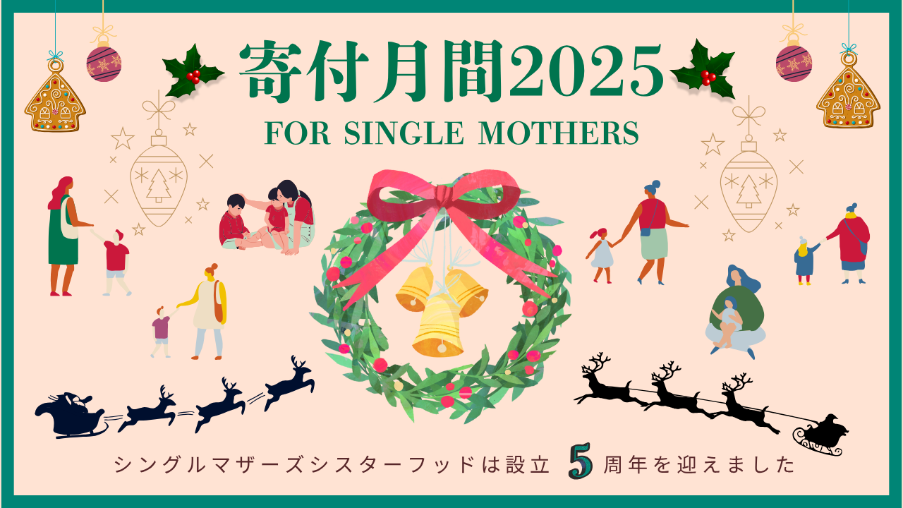 img-cover