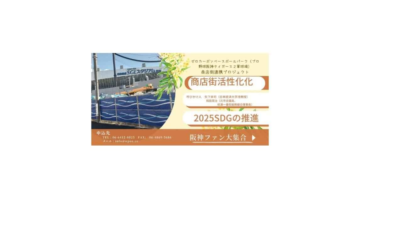 img-cover