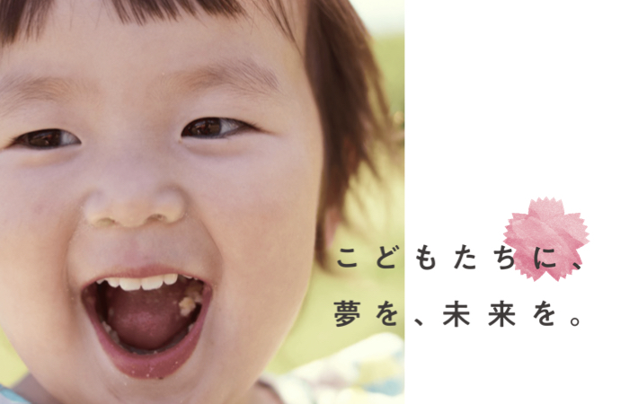 img-cover