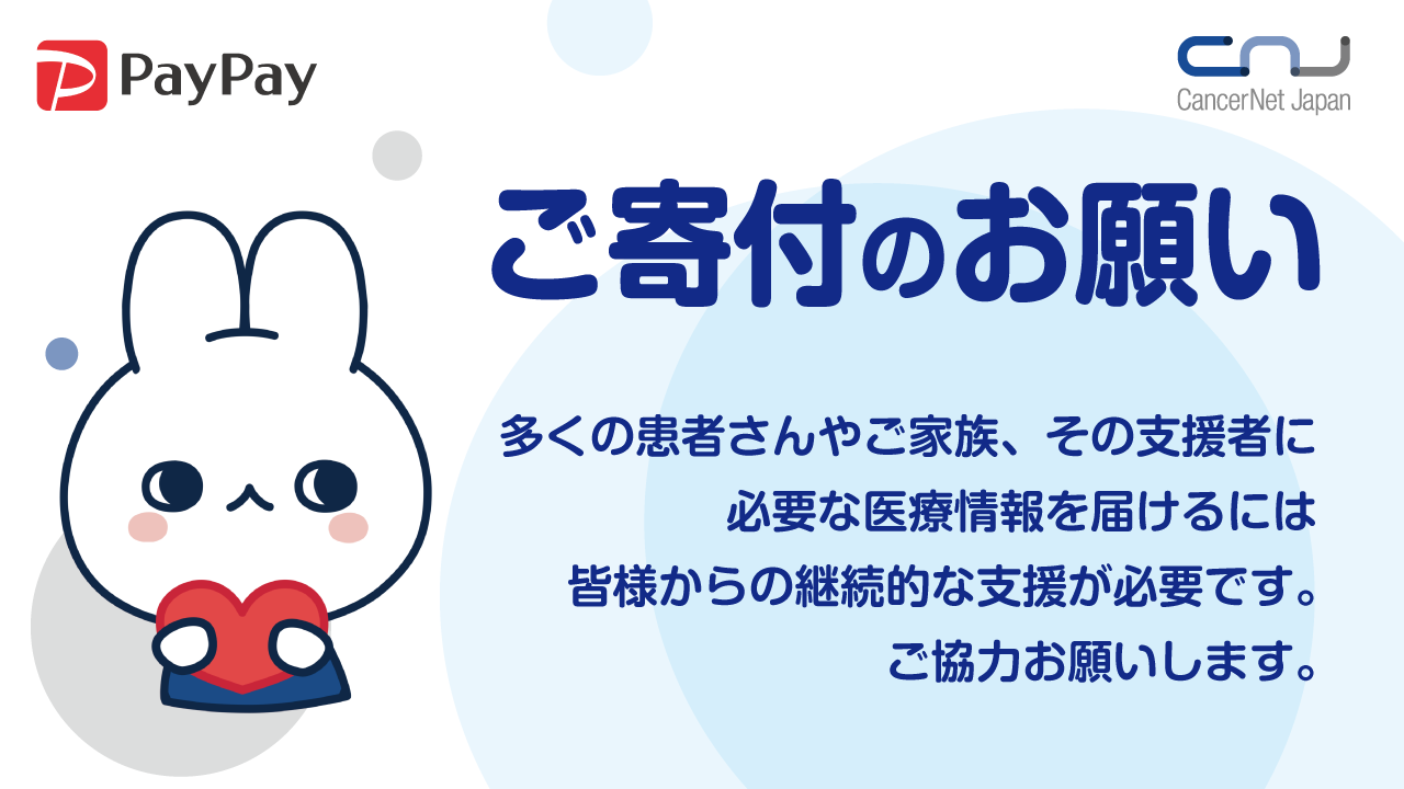 img-cover