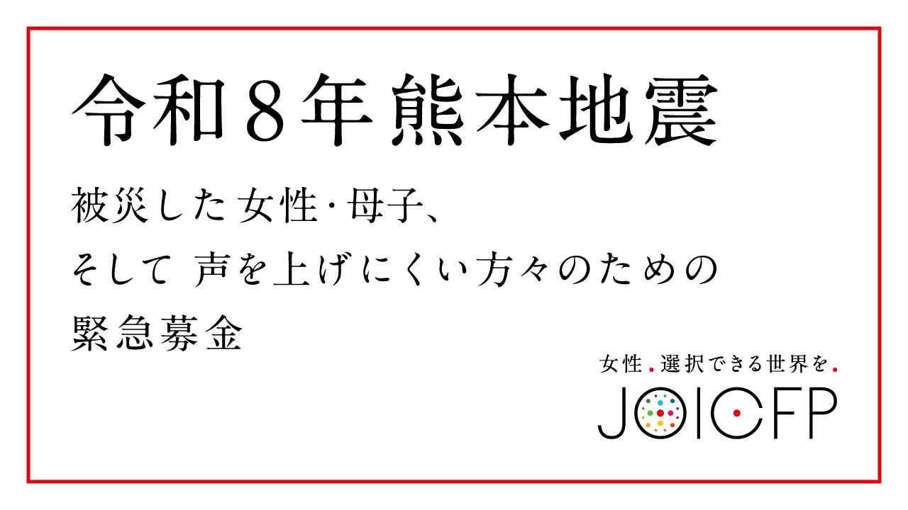 img-cover