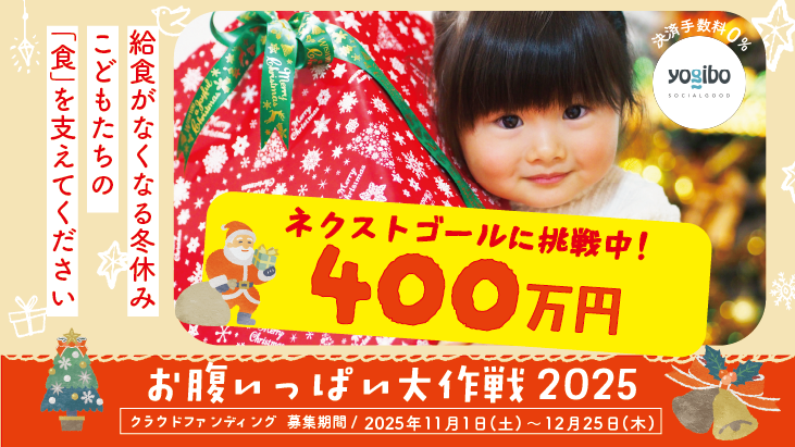 img-cover