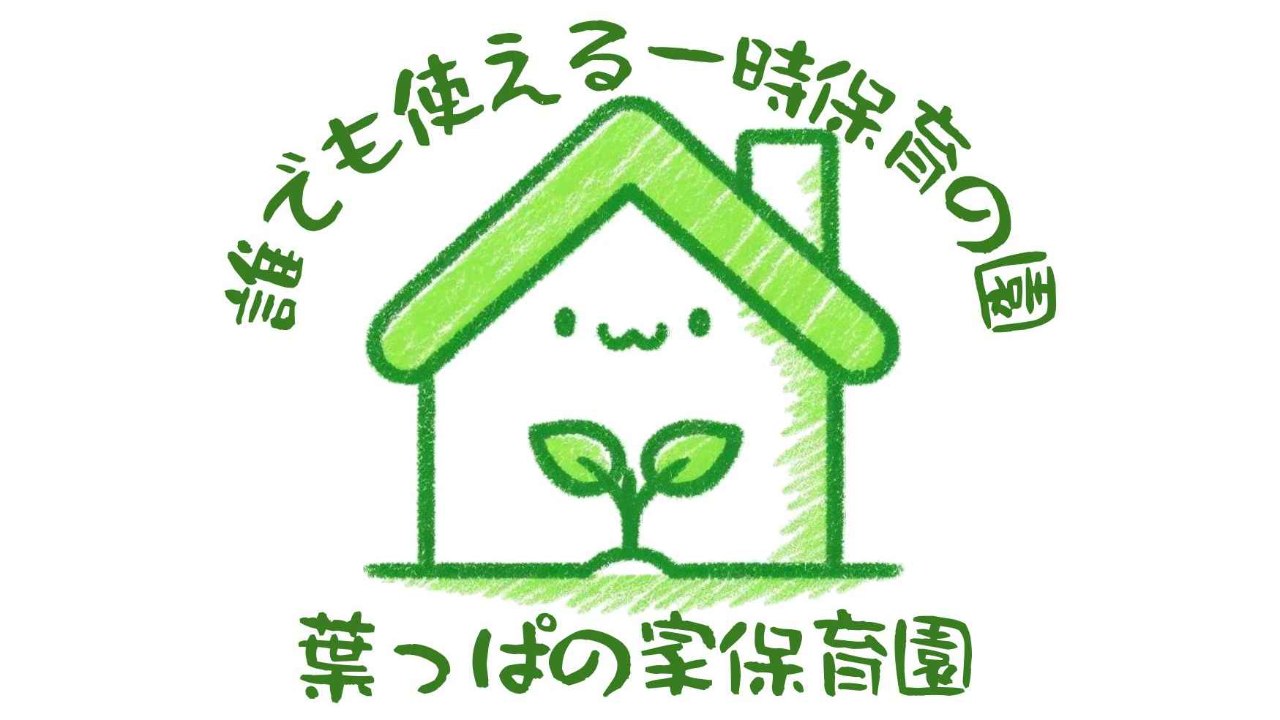 img-cover