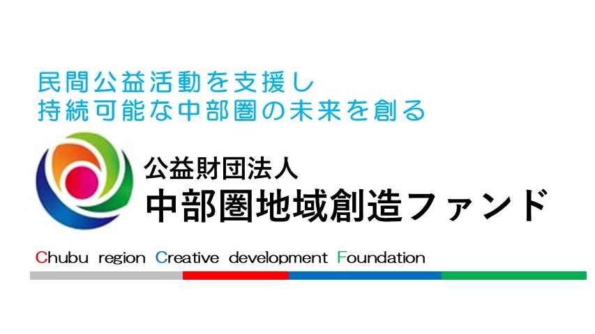 img-cover